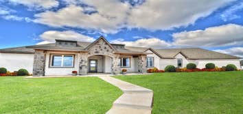 AllenStyle Homes