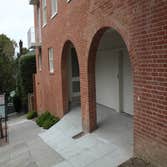Spruce St Home Remodel
