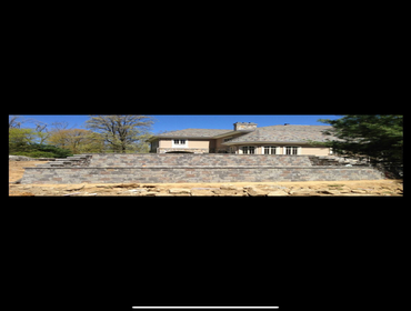 Photos by Vilt Construction Group, Inc #1