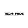 Texan Pride Builders logo