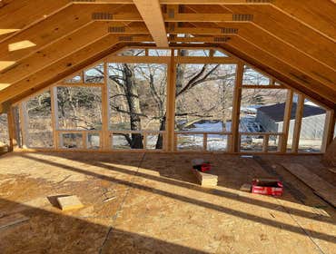 Photos by ISW Custom Builders #2