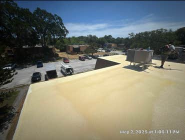 Photos by Southeast Waterproofing and Coatings, LLC #1