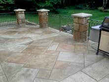 projects done by California Shine Construction Kitchen remodel,Bathroom remodel,concrete,general remodeling