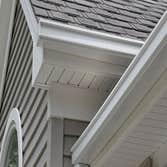 Photos from North American Roofing Company
