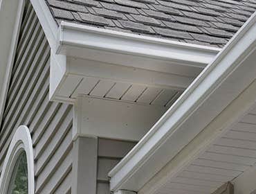 Photos from North American Roofing Company
