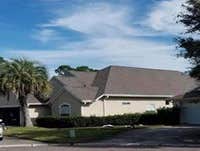 Roofing & Coating