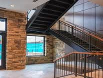 Photos by Horner Building Company #1