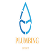 Oakes Ames plumbing Solutions logo
