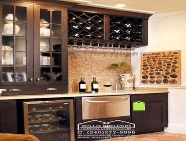 Photo(s) from Willis Builders Inc.