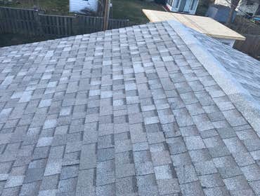 Photos by A&R Roof Services LLC #3