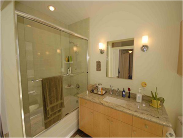 Photos from Sandell Construction Company