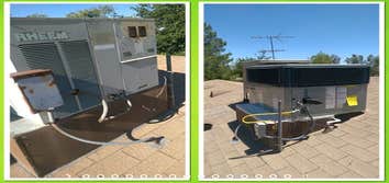 Photos by Green Air Solutions Inc #2