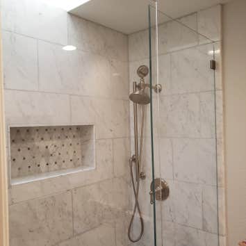 Not Your Average Tile Company