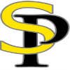 Set Point Mechanical, LLC logo