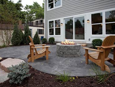 Photos by Complete Remodeling Solutions LLC #1