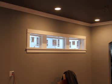 Projects