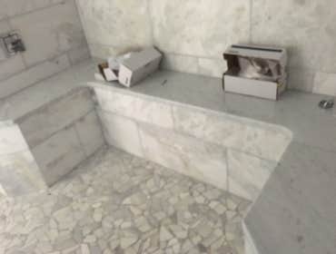 Photos from Ginko Remodeling Llc