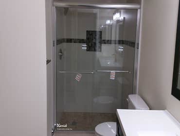 Photos from DGarrick Construction Group Inc