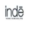 Inde Kitchen Remodelers logo