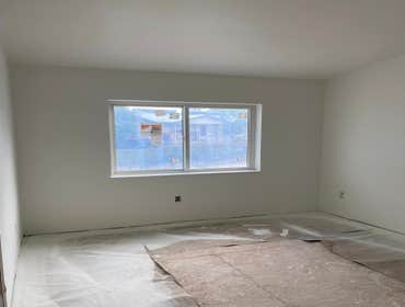 Photos by Daniel's Landscaping & Construction, LLC #1