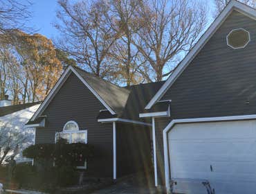 Photos by Collins Remodeling LLC #1