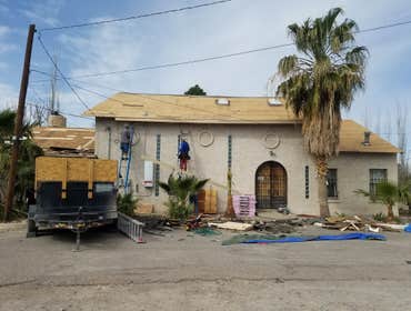 Photos by Integrity Roofing & Construction #1