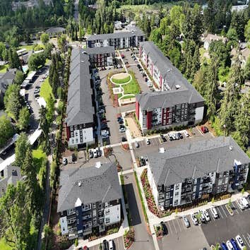 Greater Purpose Roofing