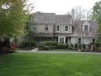 Photos from Ronald J Cutler Builder