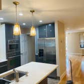 Photos by Stenco Construction #3