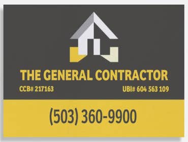 The General Contractor, Inc.