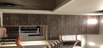 Photos by Mallen Woodworks & Design #2
