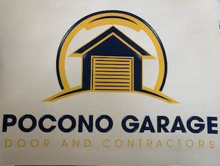 Photos by Pocono Garage Door #1