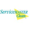 Servicemaster Complete Restoration by Stiffey logo