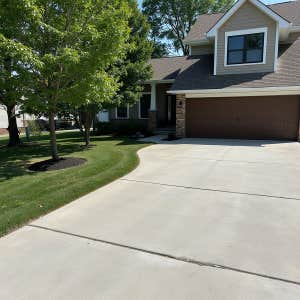 Photos by Zeb's Concrete #1