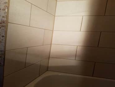 Photos from Randy Ronchi II LLC CONSTRUCTION
