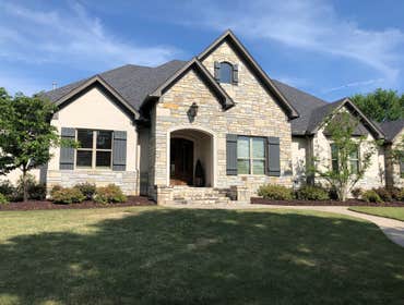 Photos by Rock City Roofing #1