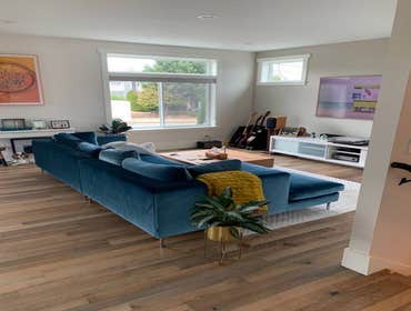 Photos by Keywall Const Dryw & Pnt LLC #1