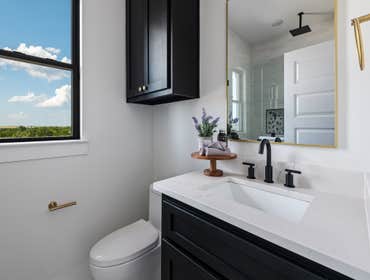 Photos by G&k Homes and Construction LLC #1