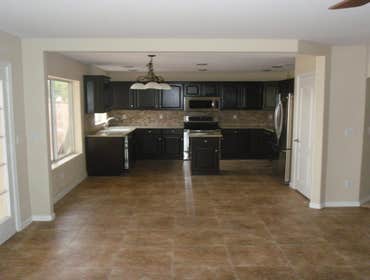 Photos from RJL Enterprises LLC