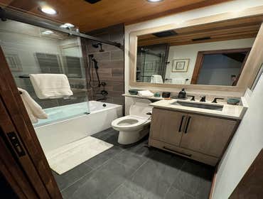 Photos by Alpenglow Construction #1