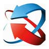 EMS Heating & Air Conditioning, Inc. logo