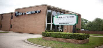 Photos from Town & Country Construction of Sc Inc
