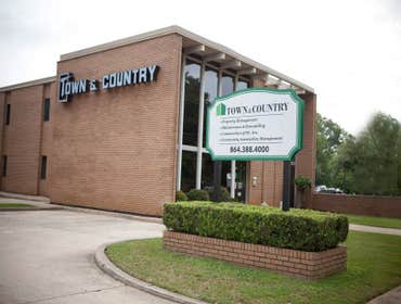 Photos from Town & Country Construction of Sc Inc
