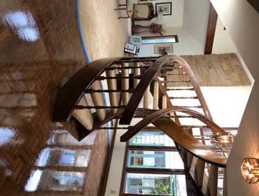 OC Flooring