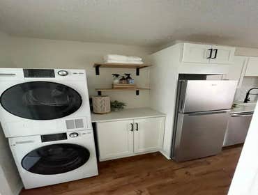 Photos by Full Circle Construction Partners LLC #1