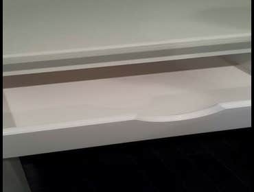 Photo(s) from Triple Diamond Contracting From custom cabinets to Houses