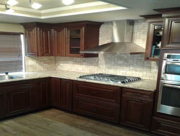 Photos by White Glove Construction #6