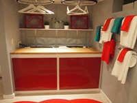Photos by Homestead Remodeling & Construction #1