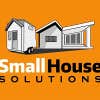Small House Solutions logo