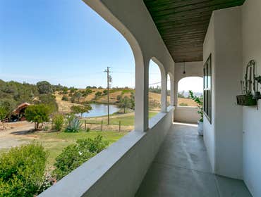 Photos by Gold Country Renovations #1